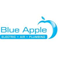 Blue Apple Electric, Air & Plumbing - Henderson image 1